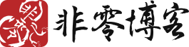 吃瓜爆料每日大餐