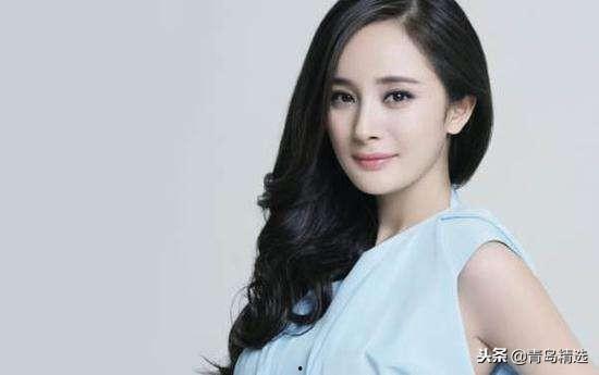 娱乐圈最强吃瓜合集