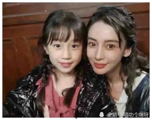 娱乐圈明星爆料吃瓜社区,揭秘明星幕后故事,吃瓜社区带你一探究竟